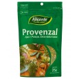 PROVENZAL ALICANTE 25 gr ( u x b 25)