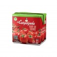 PURE CAMPAGNOLA . 520 gr ( u x b 12)