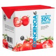 PURE CONCIENCIA T.B 520 gr ( u x b 12)