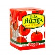 PURE DE LA HUERTA 530 gr ( u x b 12)