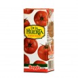 PURE DE LA HUERTA T.B. 210 gr ( u x b 18)