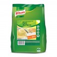 [20231] PURE INSTANTANEO KNORR PAPA 700 gr ( u x b 6)