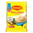 PURE INSTANTANEO MAGGI PAP.HUER.CR 200 gr ( u x b 12)