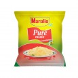 PURE INSTANTANEO MAROLIO MIXTO 125 gr ( u x b 15)