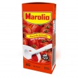 PURE MAROLIO T.B 200 gr ( u x b 27)