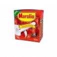 PURE MAROLIO TETR.RECART 340 gr ( u x b 24)