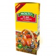 PURE MOLTO T.B 200 gr ( u x b 24)