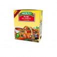 PURE MOLTO TETR.RECART 340 gr ( u x b 24)