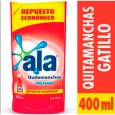 [23446] QUITAMANCHA ALA COLOR D-P 400 ml ( u x b 12)