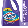 QUITAMANCHA AYUDIN ROPA COLOR 700 cc( u x b 15)