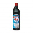 QUITAMANCHA REX AROM.FRESCO 500 cc ( u x b 6)