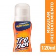 QUITAMANCHA TRENET HYPERC.BOLA 120 cc ( u x b 72)