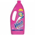 [12033] QUITAMANCHA VANISH LIQ.BOT. 750 ml ( u x b 12)