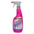 QUITAMANCHA VANISH OXI.GEL GAT 500 ml ( u x b 12)