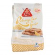 REBOZADOR MAMA COCINA FREIR 1 kg ( u x b 10)