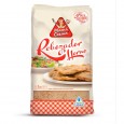 REBOZADOR MAMA COCINA HORNO 1 kg ( u x b 10)
