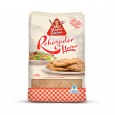 REBOZADOR MAMA COCINA HORNO 500 gr ( u x b 12)