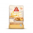 REBOZADOR MAMA COCINA PLUS FREIR 500 gr ( u x b 12)