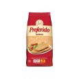 REBOZADOR PREFERIDO HORNO 500 gr ( u x b 20)