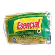 REJILLA ESENCIAL DOR.DOB.USO ( u x b 72)