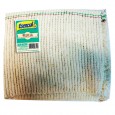 REJILLA ESENCIAL SUPER 42X42 cm ( u x b 240)
