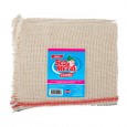 REJILLA SED METAL ESPONJA ( u x b 72)