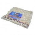 REJILLA TASK TRAD.ECOL ( u x b 120)