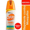 REPELENTE OFF D.SECO 114 cm ( u x b 12)