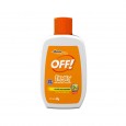 REPELENTE OFF FAMILA CREMA 60 gr ( u x b 24)