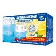 REPUESTO AIRE PUR ANTIHUM.LIM 250 gr ( u x b 24)