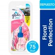 REPUESTO GLADE AC.N.F.PERF 21 ml ( u x b 6)