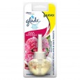 REPUESTO GLADE AC.N.FRUTOS 21 ml ( u x b 6)