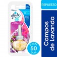 REPUESTO GLADE AC.N.LAVAND 21 ml ( u x b 6)