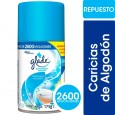 REPUESTO GLADE AUTOMATICO CAR.ALG. 175 gr ( u x b 6)