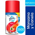 REPUESTO GLADE AUTOMATICO MAN.CAN. 175 gr ( u x b 6)
