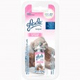 REPUESTO GLADE TOQUE .INDIGO 9 gr ( u x b 12)