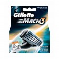REPUESTO MACH 3 2 un ( u x b 72)