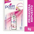 REPUESTO POETT I.PRIMAV 9 cc ( u x b 12)