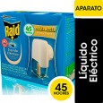 REPUESTO RAID 45 NOCHES 32,9 ml ( u x b 12)