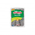 ROLLITO VIRULANA 42 gr ( u x b 36)