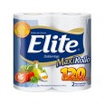 ROLLO COCINA ELITE MAX.DISEN 2X120 un ( u x b 10)