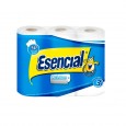 [13337] ROLLO COCINA ESENCIAL 3X40 un ( u x b 8)