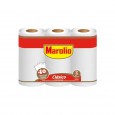 [7723] ROLLO COCINA MAROLIO 3X40 un ( u x b 8)