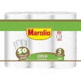 ROLLO COCINA MAROLIO ULTRA 3X50 un ( u x b 8)