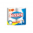 ROLLO COCINA SUSSEX PREMIUM  2X100 un ( u x b 10)