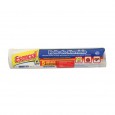 [18204] ROLLO ESENCIAL ALUMINIO 5 mt ( u x b 28)