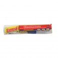 [18203] ROLLO ESENCIAL FILM AHEREN 10 mt ( u x b 24)