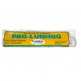 ROLLO PRO ALUMINIO 10 mt ( u x b 30)