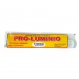 [12654] ROLLO PRO ALUMINIO 5 mt ( u x b 30)