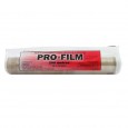 ROLLO PRO FILM 100M 38 cc ( u x b 12)